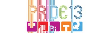 The Commitment Selected for PRIDE LGBTQ Film Festival