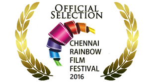 The Commitment to Screen in India