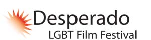 Desperado LGBT Film Festival Adds The Commitment to Lineup in Phoenix