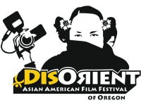DisOrient Asian American Film Festival of Oregon Proud to Present The Commitment