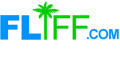 The Commitment to Screen at the 27th Annual Fort Lauderdale International Film Festival