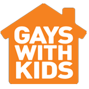 Gays With Kids Features The Commitment