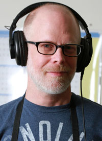 John Gage