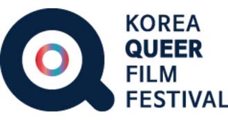 The Commitment to Premiere in Korea