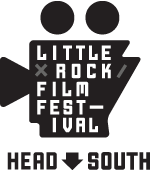 The Commitment Included in 2013 Little Rock Film Festival's World Shorts Competition