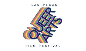 The Commitment Selected for Las Vegas Queer Arts Film Festival