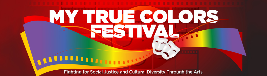 The Commitment Selected for Official NYC Pride Event