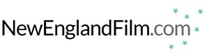 The Commitment Invited for Film Retrospective at Online New England Film Festival