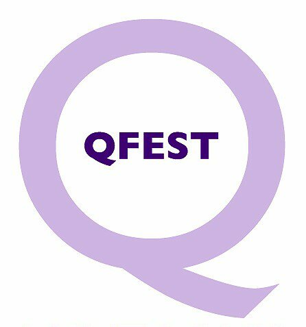 The Commitment to Return to Missouri for QFest St. Louis