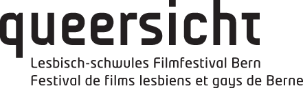 The Commitment To Premiere in Switzerland in November