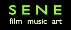 The Commitment Wins Both Audience Award and Jury Award for Best LGBT Film at SENE Film, Music & Arts Festival