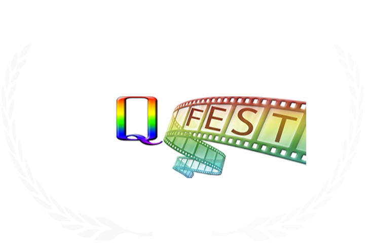 The Commitment Nominated for Best Drama Short at San Antonio QFest