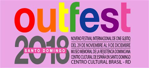 The Commitment Premieres in the Caribbean at Santo Domingo OutFest