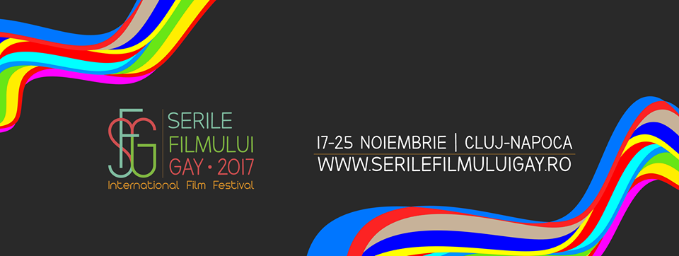 Romania to Present Eastern European Premiere of The Commitment