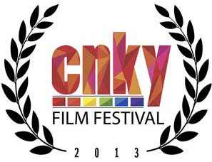 The Commitment Selected to Screen in Cincinnati and Northern Kentucky Festival