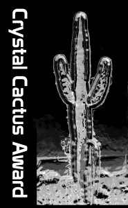 The Commitment Nominated for Crystal Cactus Award for Best LGBT Film