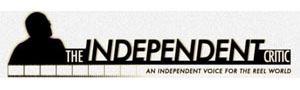 The Independent Critic Commends The Commitment for Strong Production Quality and 'Tremendously Talented Cast'