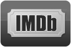 The Commitment IMDb