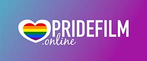 The Commitment Selected for PRIDEFILM.online in Ukraine