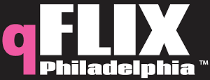 The Commitment Officially Selected for qFLIX Philadelphia