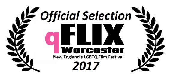 The Commitment Returns to Home State for qFLIX Worcester