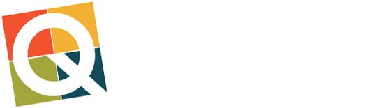 The Commitment Officially Selected for Philadelphia QFest