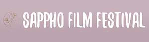 The Commitment Selected as Finalist for Four Awards at UK's Sappho Film Festival