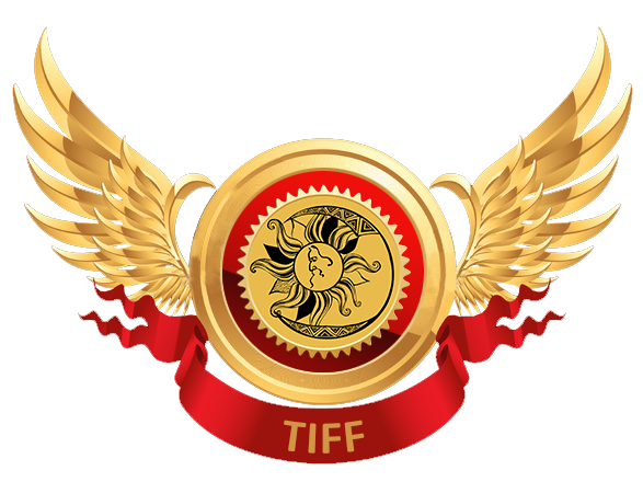 The Commitment Wins Best LGBT Film in India